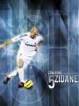 pic for zidane d grait